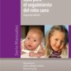 Introducción A La Cirugía De Los Nervios Periféricos (PDF)