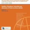 Évaluation de premier contact (CA) interRAI : manuel de l’utilisateur et formulaire – filtrage orientation lors d’un premier contact à partir du domicile ou de l’hôpital, Édition française, 9.3.0 (PDF)