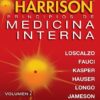 Harrison. Principios de Medicina Interna, Volumen 1, 21a edicion (Scanned PDF) Harrison. Principios de Medicina Interna, Volumen 1, 21a edicion (Scanned PDF)