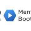 NANOS 2026 Annual Meeting (North American Neuro-Ophthalmology Society) (Videos)