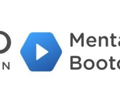 Hippoed Mental Health Bootcamp 2026 (Videos + Slides)
