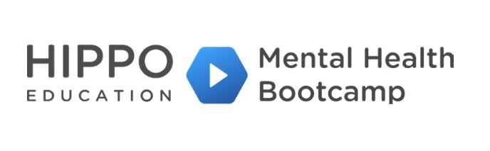 Hippoed Mental Health Bootcamp 2026 (Videos + Slides) Hippoed Mental Health Bootcamp 2026 (Videos + Slides)