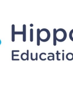 Hippoed Urgent Care Peds Bootcamp 2026 (Videos + Slides)