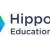 Hippoed Mental Health Bootcamp 2026 (Videos + Slides) Hippoed Mental Health Bootcamp 2026 (Videos + Slides)