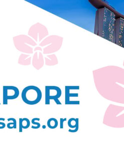ISAPS Olympiad World Congress 2025, Singapore (Videos + Posters)