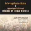 Diagnósticos dinámicos probabilisticas. Predicción matemática del corazón y el poder creativo del pensamiento científico (PDF)