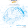 2026 Current Challenges in Gynecologic and Obstetric Pathology (Videos + Slides)