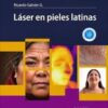 Manual de Diagnóstico por Imágenes, 3a edición (PDF)