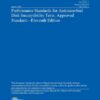 ATLAS OF CRITICAL CARE: A Visual Guide to Critical Care Practice(PDF) ATLAS OF CRITICAL CARE: A Visual Guide to Critical Care Practice(PDF)