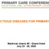MER Primary Care Conferences Internal Medicine for Primary Care Cardio Gastro Geri Neuro Jul 23-26, 2026 MER Primary Care Conferences Internal Medicine for Primary Care Cardio Gastro Geri Neuro Jul 23-26, 2026