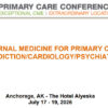 MER Primary Care Conferences Internal Medicine for Primary Care Derm Nutrition Obesity Rheum Jul 12-16, 2026