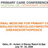 MER Primary Care Conferences Neurology & Psychiatry for Primary Care Jul 17-19, 2026 MER Primary Care Conferences Neurology & Psychiatry for Primary Care Jul 17-19, 2026