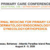 Scientific Symposiums International 11th Annual Dr. Richard L. Kempson Diagnostic Pathology Course Updates in GI, GYN, Endocrine, Head and Neck, and Soft Tissue Lesions 2026 Scientific Symposiums International 11th Annual Dr. Richard L. Kempson Diagnostic Pathology Course Updates in GI, GYN, Endocrine, Head and Neck, and Soft Tissue Lesions 2026