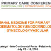 MER Primary Care Conferences Endocrinology for Primary Care Jul 10-12, 2026