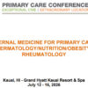 Memorial Sloan Kettering Cancer Center MSK Cardio-Oncology Symposium 2026