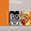 MEDIO INTERNO. Fisiología, Patología y Tratamiento de los líquidos orgánicos (PDF)