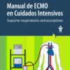 Manual De Ecografía Pediátrica (Serie Manuales) (PDF)