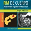 Dermatoscopia, 3a edición (PDF) Dermatoscopia, 3a edición (PDF)