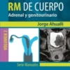 Cardiología, ejercicio y deportes (PDF)