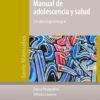 Manual De Cardiopatías Congenitas En Niños Y Adultos (PDF) Manual De Cardiopatías Congenitas En Niños Y Adultos (PDF)