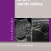 Manual De Emergencia En Ecmo – Clinica Las Condes (PDF) Manual De Emergencia En Ecmo – Clinica Las Condes (PDF)