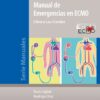 Manual De Procedimientos En Cuidados Intensivos (PDF)