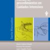 Manual De Técnicas Intervencionistas Guiadas Por Imágenes (PDF)