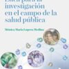 Interrogatorio clínico y recomendaciones médicas en lengua mixteca (PDF)