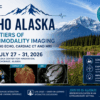 MER Primary Care Conferences Internal Medicine for Primary Care Allergy & Immuno Geri Psych Jul 04-06, 2026