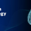 MER Primary Care Conferences Internal Medicine for Primary Care Addiction Cardio Psych Jul 17-19, 2026