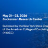 MER Primary Care Conferences Internal Medicine for Primary Care Derm Endo Gyn Vasc Jul 12-16, 2026