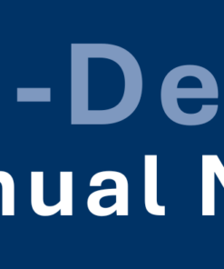 NANOS 2026 Annual Meeting (North American Neuro-Ophthalmology Society) (Videos)
