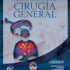 Urgencias Prehospitalarias, 2a edición (PDF)