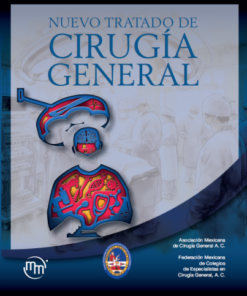 Nuevo Tratado de Cirugía General (PDF)