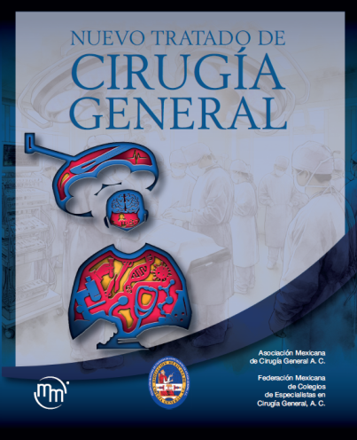 Nuevo Tratado de Cirugía General (PDF)