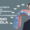 Ohio Osteopathic Association Scholar Specific