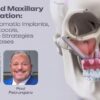 OHI-S Biology-Driven Aligner Orthodontics Periodontal and Implant-Based Interdisciplinary Therapy 4 lessons 2h 40min
