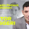 OHI-S Immediate Dentoalveolar Restoration (IDR) From Biological Principles to Predictable Clinical Outcomes 4 lessons 2h 43min