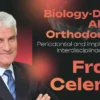 OHI-S Advanced Maxillary Rehabilitation Guided Zygomatic Implants, All-on-X Protocols, and Rescue Strategies for Failed Cases 3 lessons 3h 21min