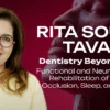 OHI-S Complications in Periodontology and Peri-implant Surgery Prevention, Diagnosis, and Management – All in One Place 5 lessons 4h 33min