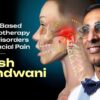 OHI-S AI-powered digital diagnostics and interdisciplinary treatment planning in orthodontics 3 lessons 2h 44m