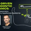 OHI-S Exosomes in Aesthetic Medicine The New Era of Skin Regeneration 2 lessons 34min
