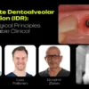 OHI-S Beyond Alignment Aesthetic Principles, Interdisciplinary Planning & Advanced Aligner Therapy 4 lessons 1h 42min