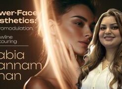 OHI-S Lower-Face Aesthetics Neuromodulation, Chin & Jawline Contouring 3 lesson 31m