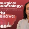 OHI-S Orthognathic Surgery Diagnosis and Management of Complications and Errors 4 lessons 2h 11min