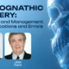 OHI-S Predictable Local Anesthesia for the Maxilla and Mandible 7 lessons 4h 19min