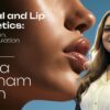 OHI-S Evidence-Based Pharmacotherapy for TMJ Disorders and Orofacial Pain 3 lessons 50m