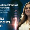 OHI-S Gummy Smile and Masseter Reduction Anatomy, Diagnosis BoNT-A Protocols 6 lessons 1h 17m