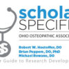 OHI-S Non-Surgical Periodontal Therapy. Protocols for Dentists and Dental Hygienists 4 lessons 1h 38min