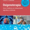 Signos en Neurorradiología (PDF)